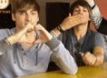 /album/big-time-rush/kendall-and-james-sweet-jpg/
